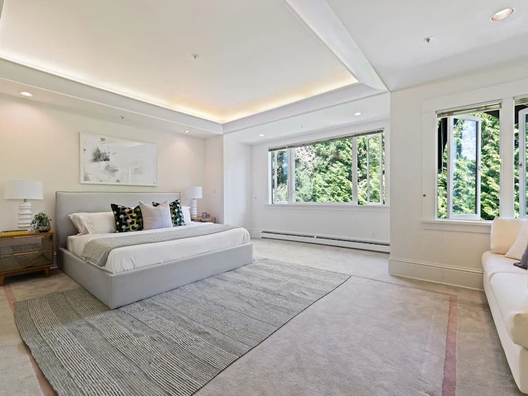 3538 Osler Street, Vancouver, BC, V6H 2W3 - 32