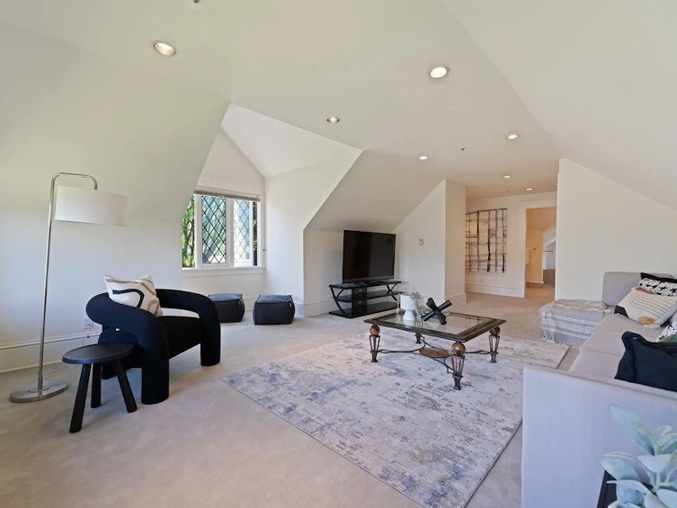 3538 Osler Street, Vancouver, BC, V6H 2W3 - 34