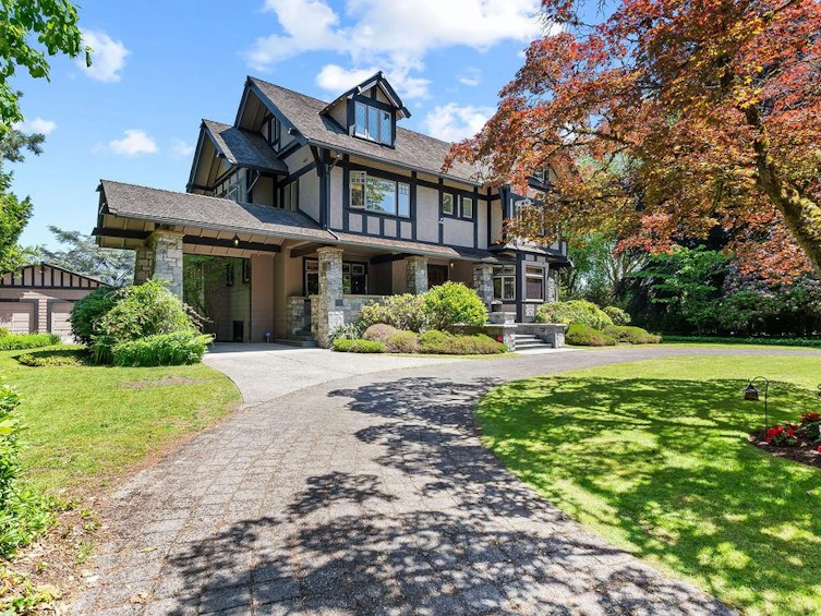 3538 Osler Street, Vancouver, BC, V6H 2W3 - 36