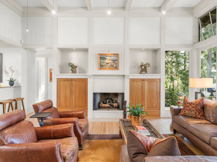 4528 Caulfeild Lane, West Vancouver, BC, V7W 3J6 - 6