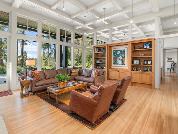 4528 Caulfeild Lane, West Vancouver, BC, V7W 3J6 - 7