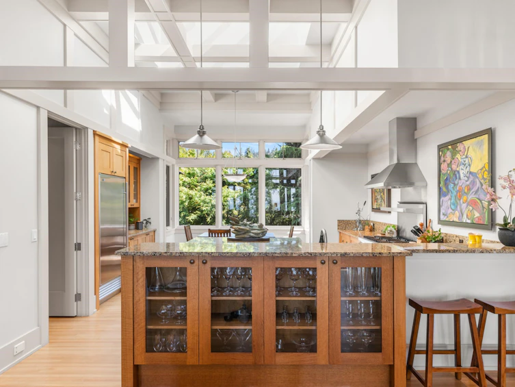 4528 Caulfeild Lane, West Vancouver, BC, V7W 3J6 - 11