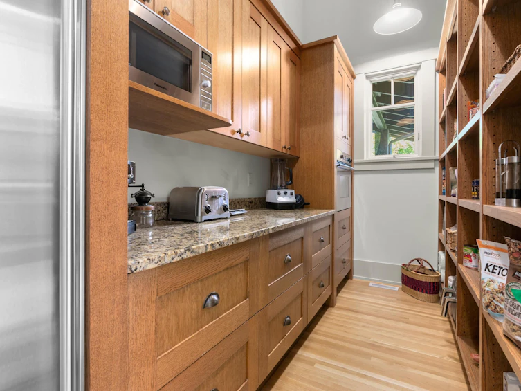 4528 Caulfeild Lane, West Vancouver, BC, V7W 3J6 - 14