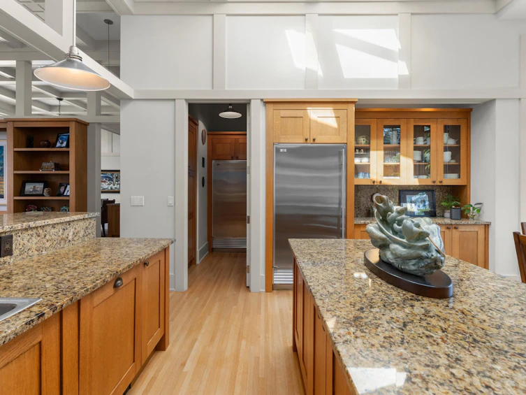 4528 Caulfeild Lane, West Vancouver, BC, V7W 3J6 - 17