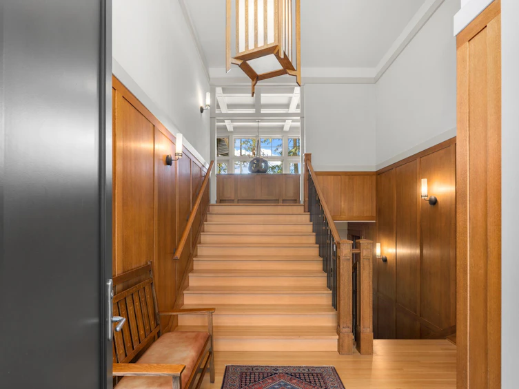 4528 Caulfeild Lane, West Vancouver, BC, V7W 3J6 - 21