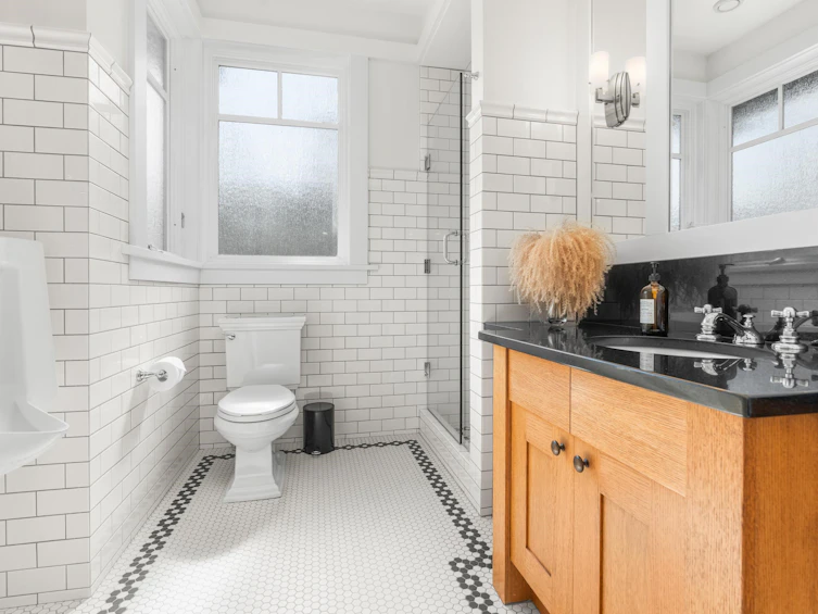 4528 Caulfeild Lane, West Vancouver, BC, V7W 3J6 - 22