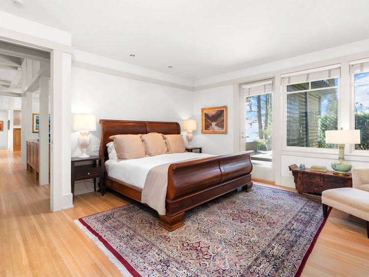4528 Caulfeild Lane, West Vancouver, BC, V7W 3J6 - 24