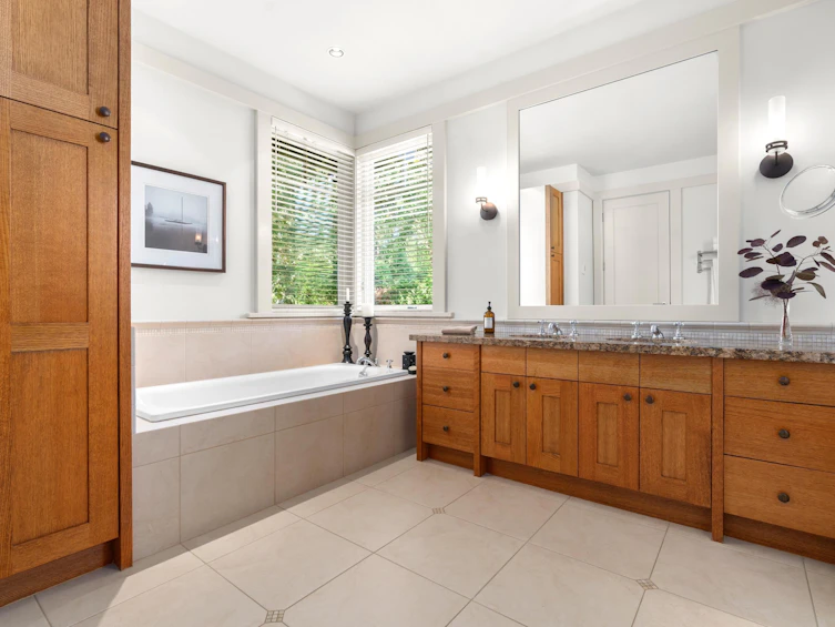 4528 Caulfeild Lane, West Vancouver, BC, V7W 3J6 - 26
