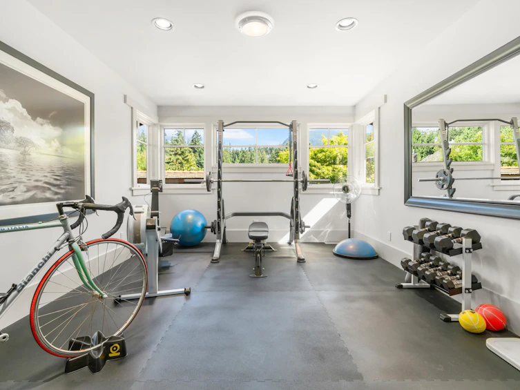 4528 Caulfeild Lane, West Vancouver, BC, V7W 3J6 - 28