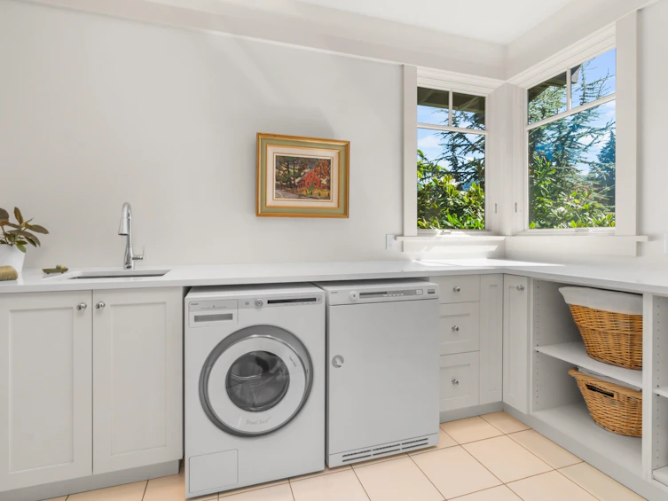 4528 Caulfeild Lane, West Vancouver, BC, V7W 3J6 - 31