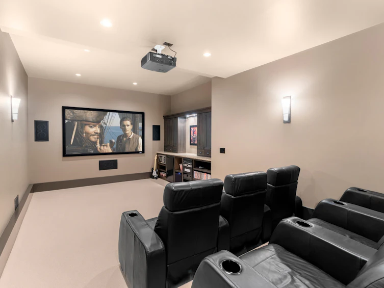 4528 Caulfeild Lane, West Vancouver, BC, V7W 3J6 - 32