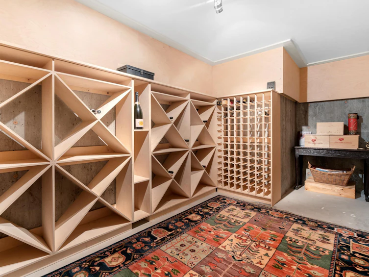 4528 Caulfeild Lane, West Vancouver, BC, V7W 3J6 - 33
