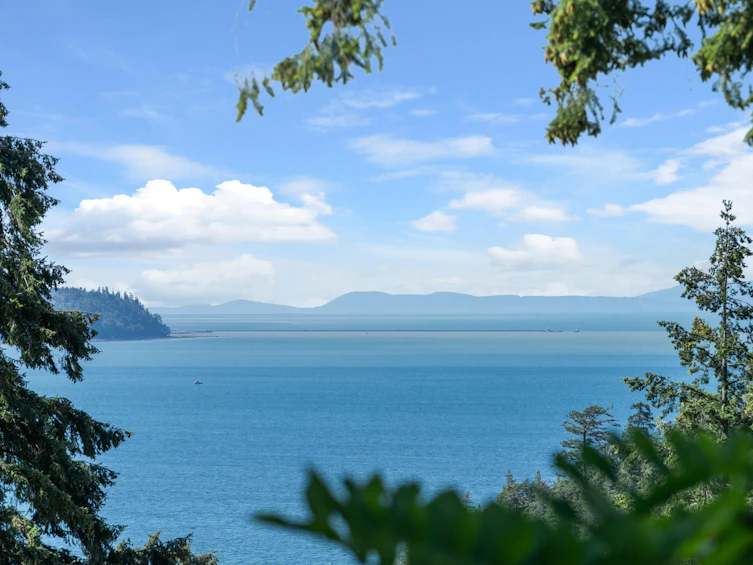 4528 Caulfeild Lane, West Vancouver, BC, V7W 3J6 - 39