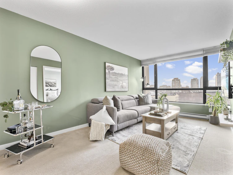 710-928 Homer Street, Vancouver, BC, V6B 1T7 - 6