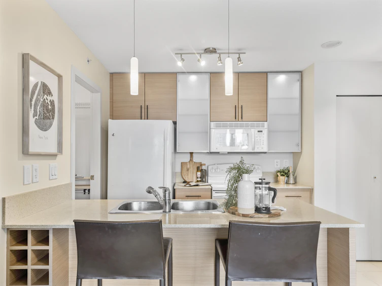 710-928 Homer Street, Vancouver, BC, V6B 1T7 - 10