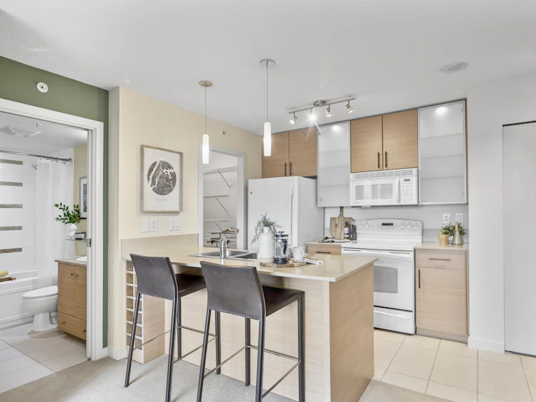 710-928 Homer Street, Vancouver, BC, V6B 1T7 - 11