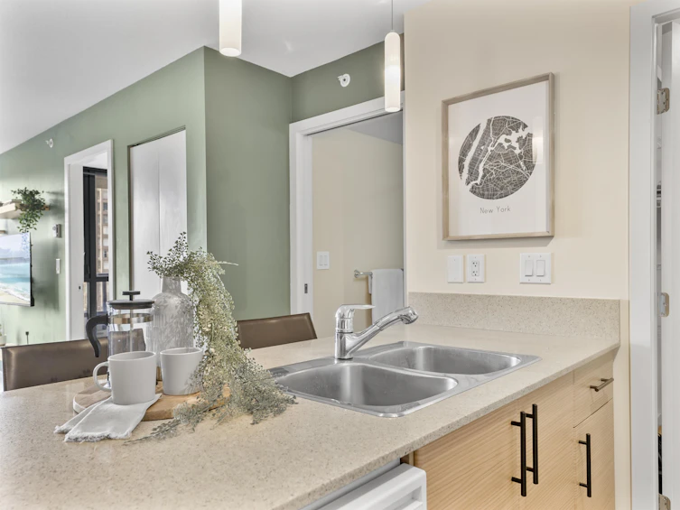710-928 Homer Street, Vancouver, BC, V6B 1T7 - 16
