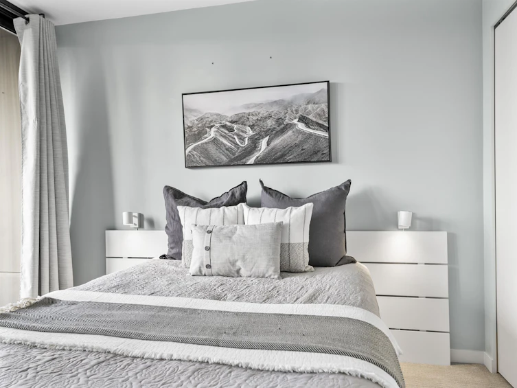 710-928 Homer Street, Vancouver, BC, V6B 1T7 - 18