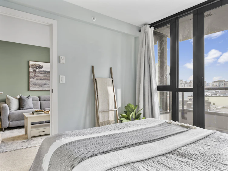710-928 Homer Street, Vancouver, BC, V6B 1T7 - 19