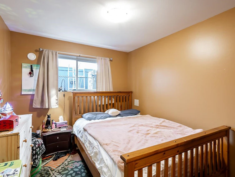 5210 Sprott Street, Burnaby, BC, V5G 1T5 - 20