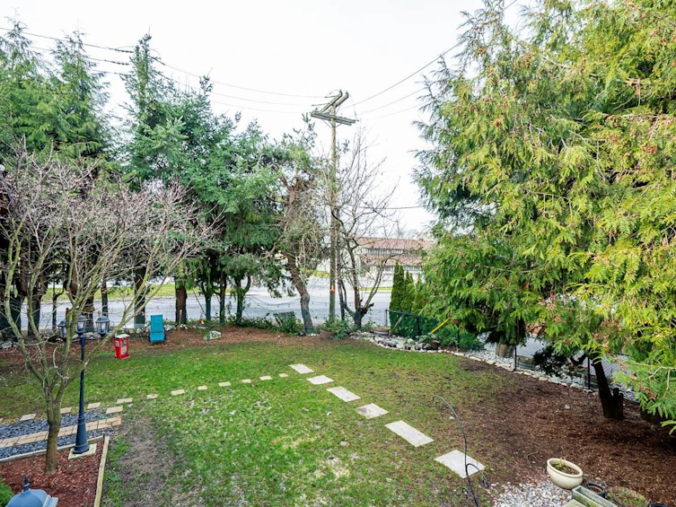 5210 Sprott Street, Burnaby, BC, V5G 1T5 - 25