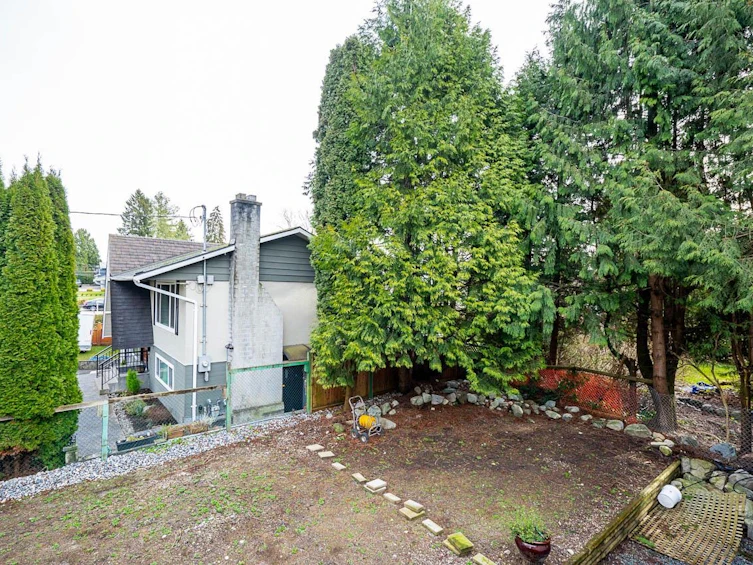5210 Sprott Street, Burnaby, BC, V5G 1T5 - 26