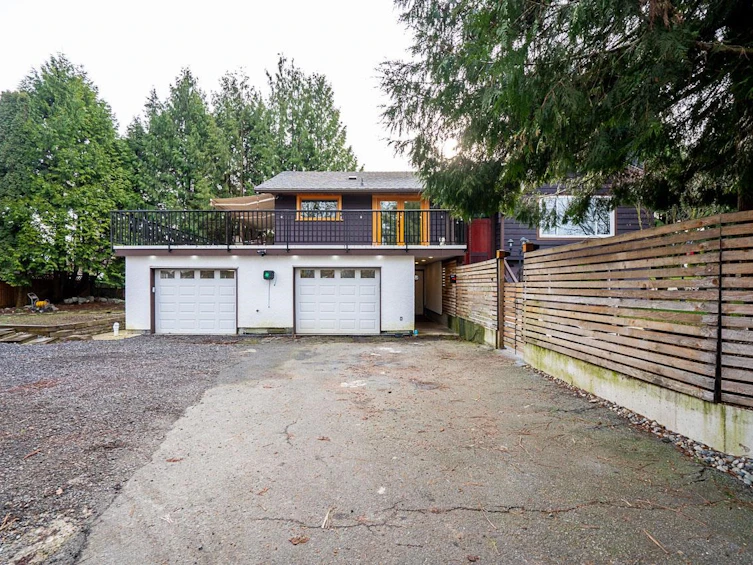 5210 Sprott Street, Burnaby, BC, V5G 1T5 - 28