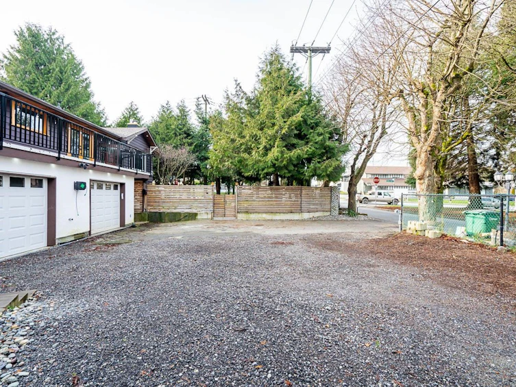 5210 Sprott Street, Burnaby, BC, V5G 1T5 - 30