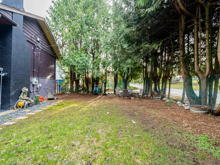 5210 Sprott Street, Burnaby, BC, V5G 1T5 - 33