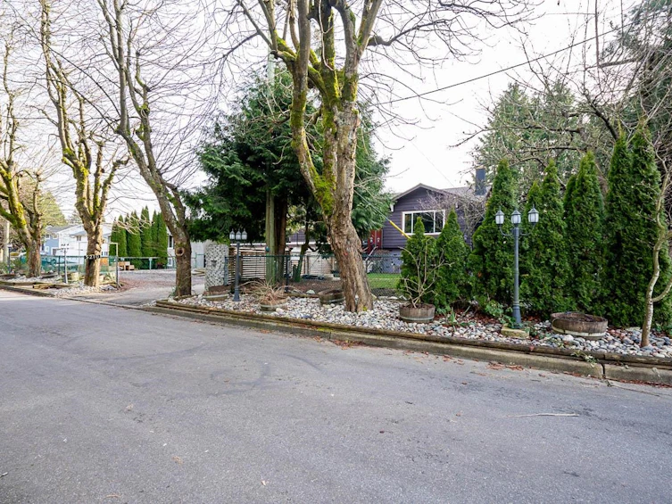 5210 Sprott Street, Burnaby, BC, V5G 1T5 - 34