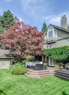 4429 Angus Drive