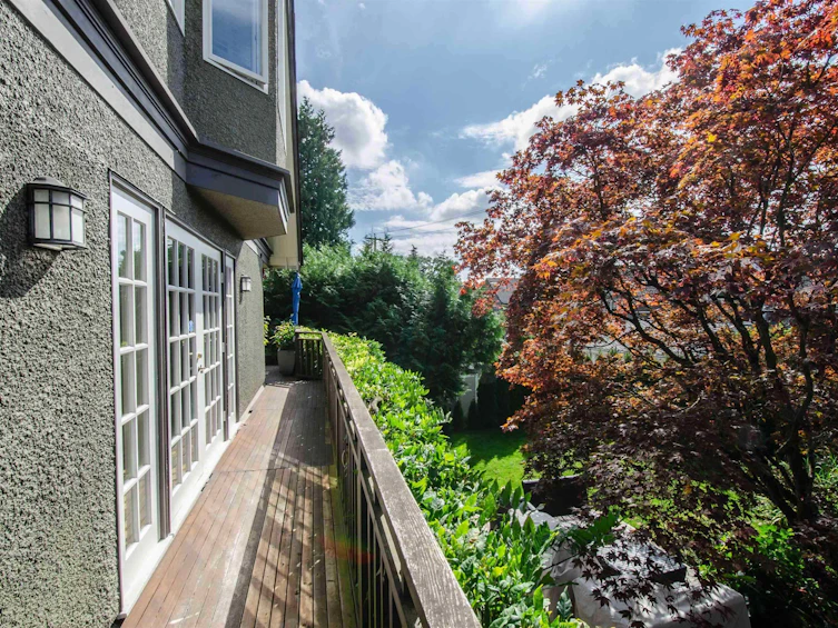 4429 Angus Drive, Vancouver, BC, V6J 4J2 - 5