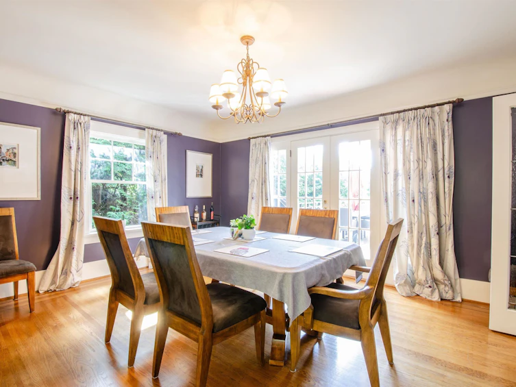4429 Angus Drive, Vancouver, BC, V6J 4J2 - 9