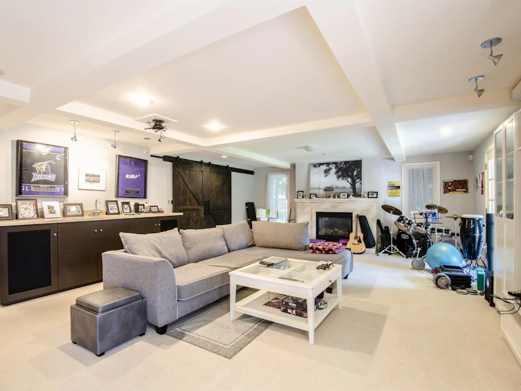 4429 Angus Drive, Vancouver, BC, V6J 4J2 - 10