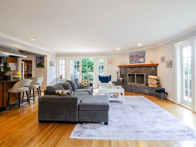 4429 Angus Drive, Vancouver, BC, V6J 4J2 - 11