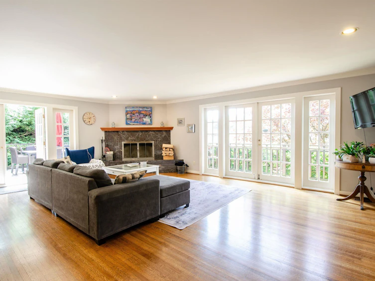4429 Angus Drive, Vancouver, BC, V6J 4J2 - 12