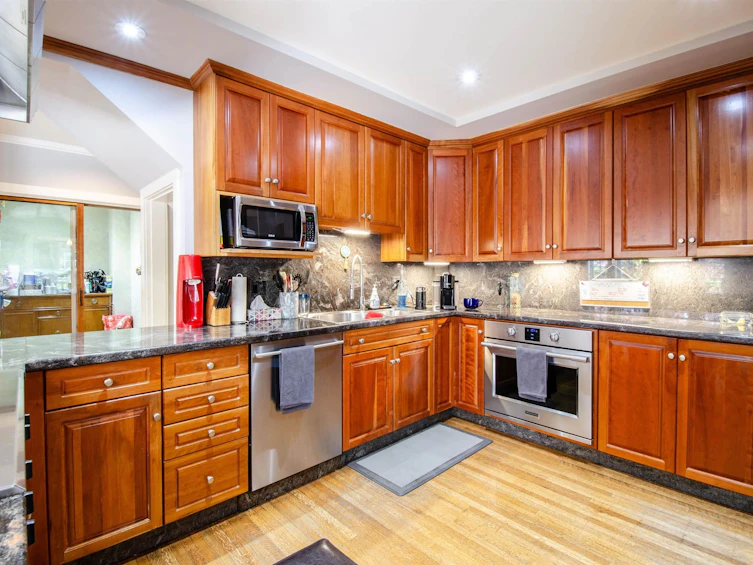 4429 Angus Drive, Vancouver, BC, V6J 4J2 - 14