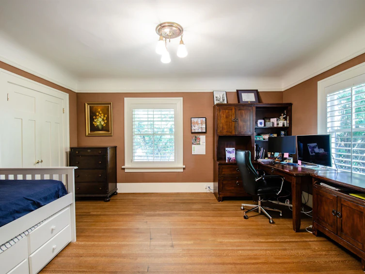 4429 Angus Drive, Vancouver, BC, V6J 4J2 - 17