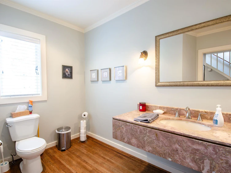 4429 Angus Drive, Vancouver, BC, V6J 4J2 - 18