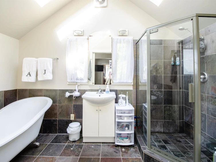 4429 Angus Drive, Vancouver, BC, V6J 4J2 - 22