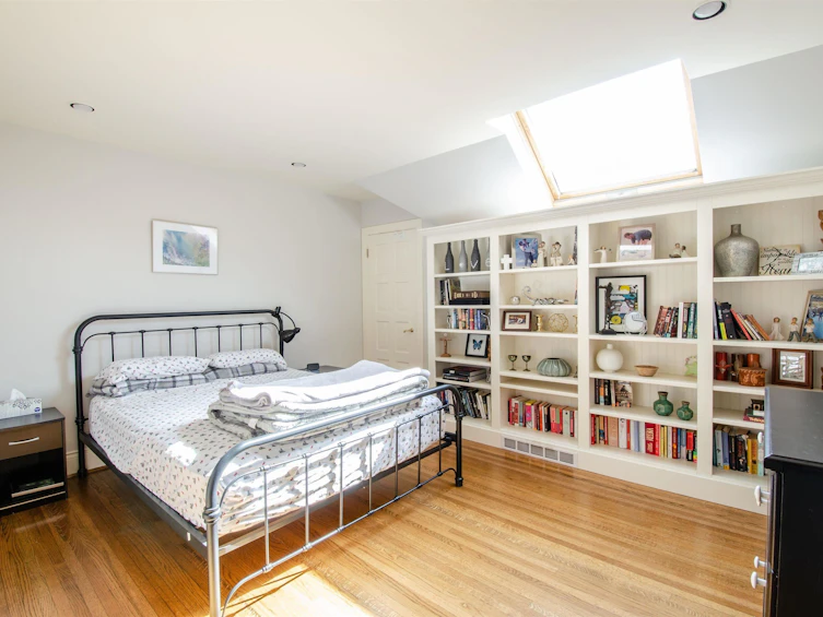 4429 Angus Drive, Vancouver, BC, V6J 4J2 - 27