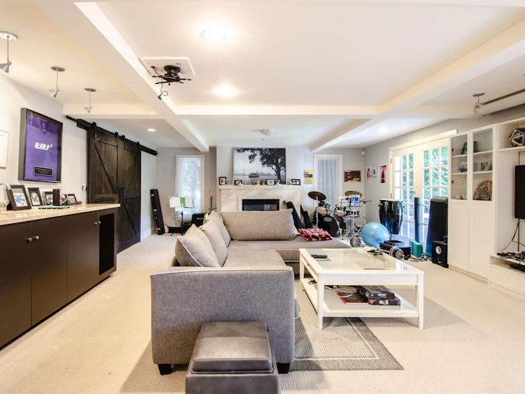 4429 Angus Drive, Vancouver, BC, V6J 4J2 - 31