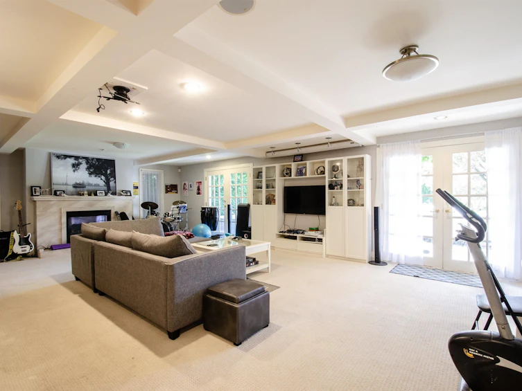 4429 Angus Drive, Vancouver, BC, V6J 4J2 - 32