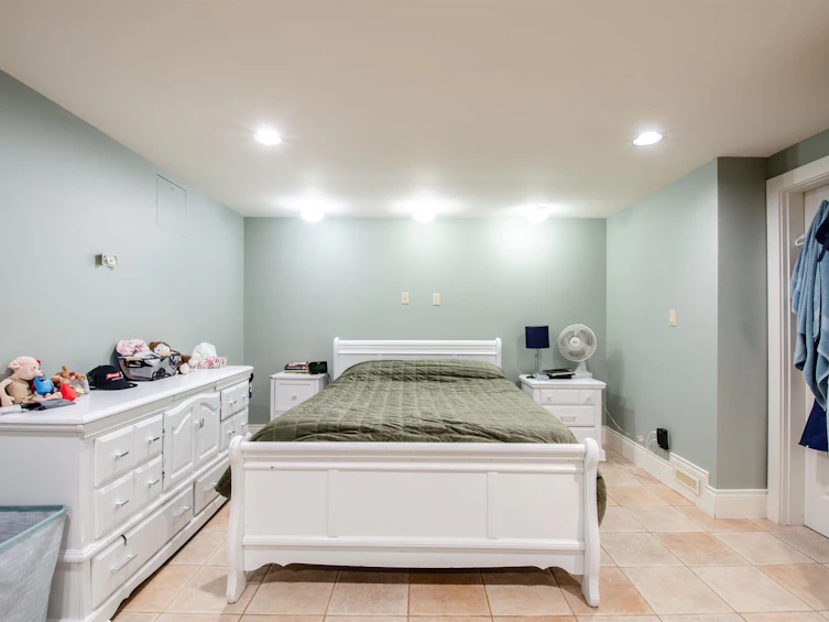 4429 Angus Drive, Vancouver, BC, V6J 4J2 - 33