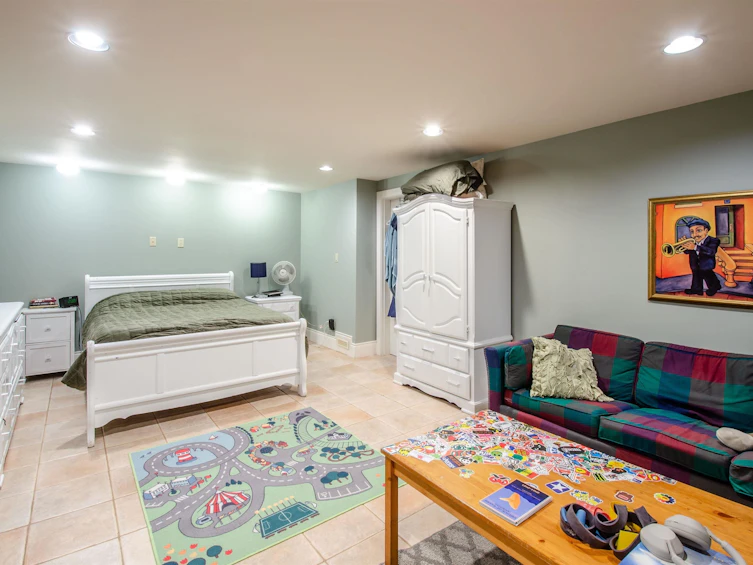 4429 Angus Drive, Vancouver, BC, V6J 4J2 - 34