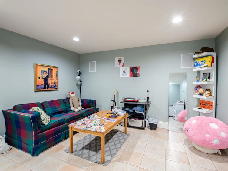 4429 Angus Drive, Vancouver, BC, V6J 4J2 - 35