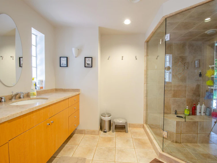 4429 Angus Drive, Vancouver, BC, V6J 4J2 - 36
