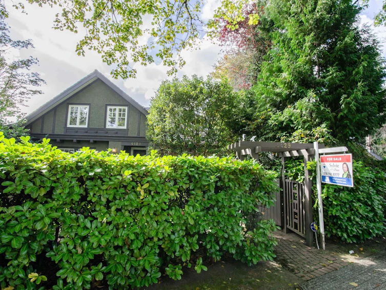 4429 Angus Drive, Vancouver, BC, V6J 4J2 - 39