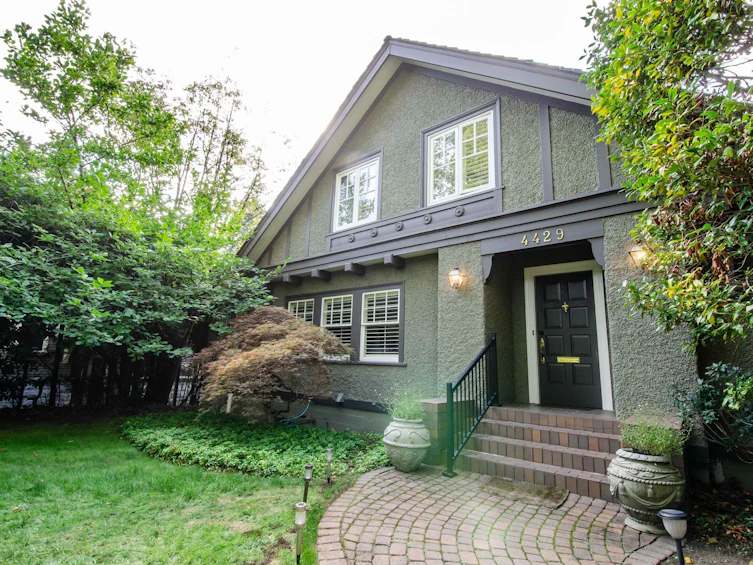 4429 Angus Drive, Vancouver, BC, V6J 4J2 - 40