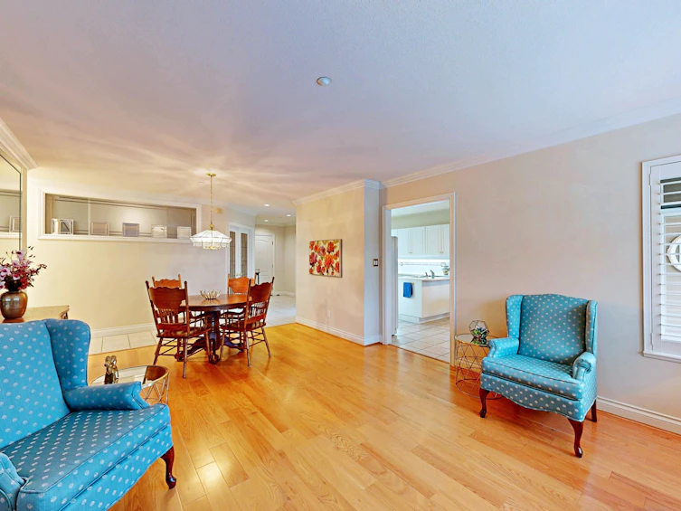 201-1320 55 Street, Delta, BC, V4M 3K3 - 17